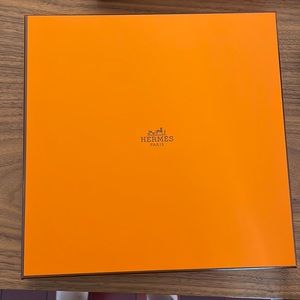 Hermes Box